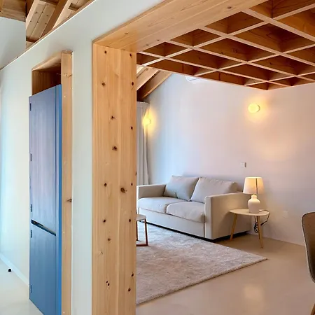 Sao Sebastiao *